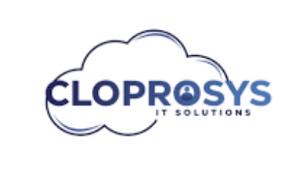 Client Logo