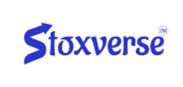 Stoxverse